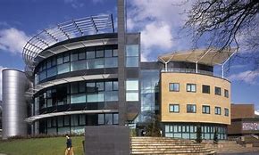 斯旺西连续取胜，势不可挡向前冲击的简单介绍